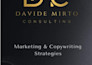 write persuasive ad copy that converts like crazy